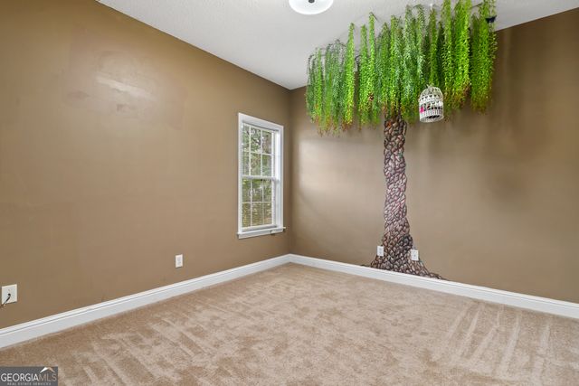 1119 Alma Drive, Macon, GA 31216