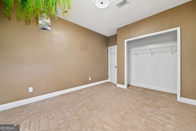 1119 Alma Drive, Macon, GA 31216