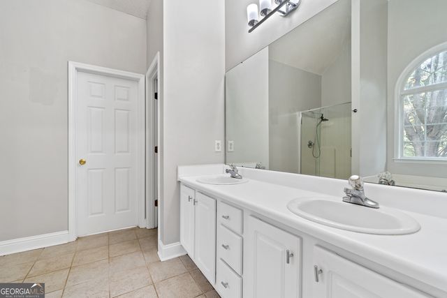 1119 Alma Drive, Macon, GA 31216