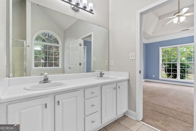 1119 Alma Drive, Macon, GA 31216