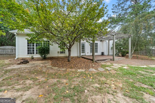 1119 Alma Drive, Macon, GA 31216