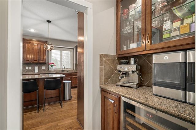 16394 W 171st Terrace, Olathe, KS 66062