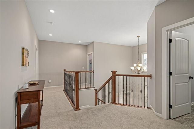 16394 W 171st Terrace, Olathe, KS 66062