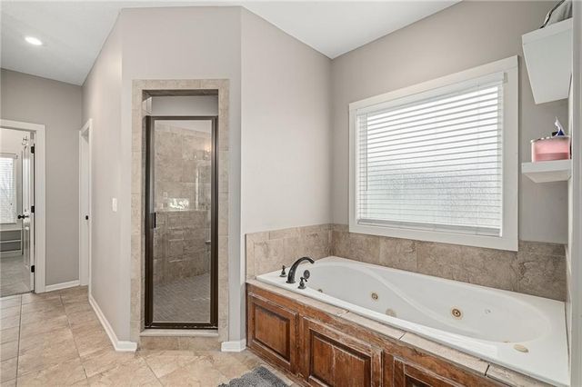 16394 W 171st Terrace, Olathe, KS 66062