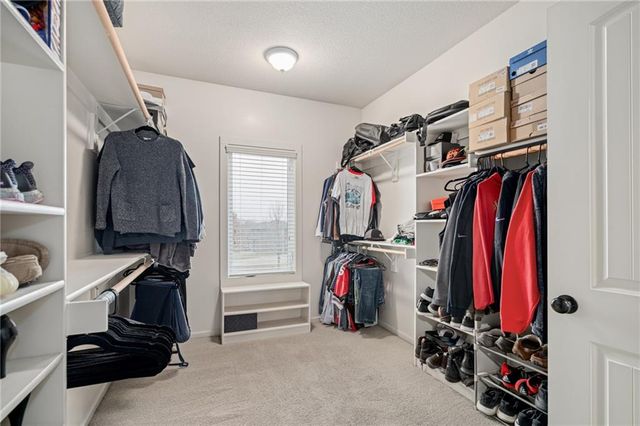 16394 W 171st Terrace, Olathe, KS 66062