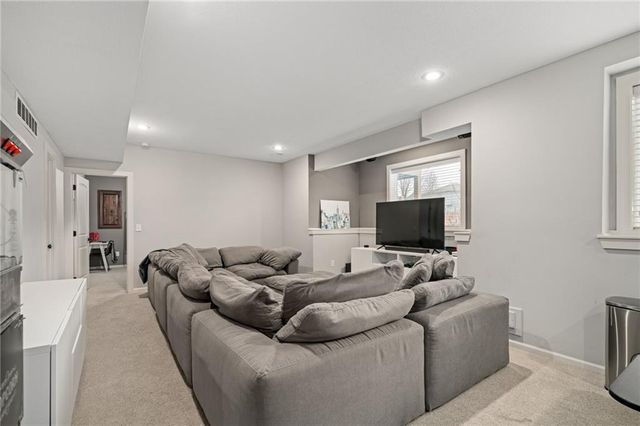 16394 W 171st Terrace, Olathe, KS 66062