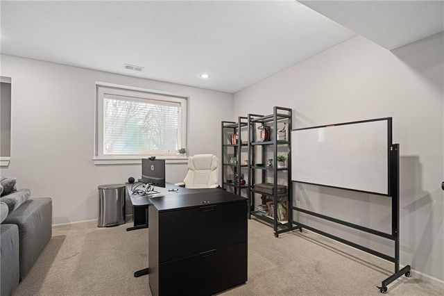 16394 W 171st Terrace, Olathe, KS 66062