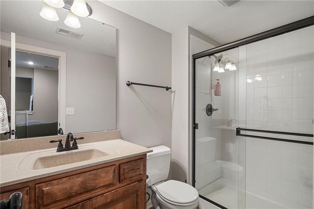 16394 W 171st Terrace, Olathe, KS 66062