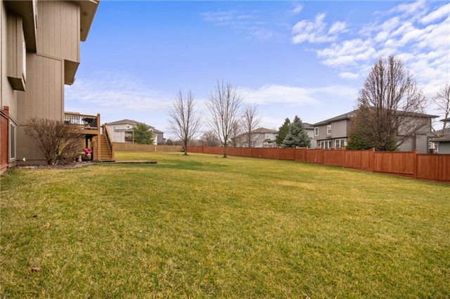 16394 W 171st Terrace, Olathe, KS 66062