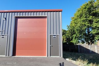 6829 W Seltice Way #904, Post Falls, ID 83854