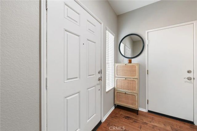 15643 VISTA WAY 110, Lake Elsinore, CA 92532