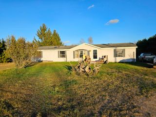 9156 50th Avenue, Sylvan Twp, MI 49631