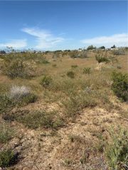 0 Hesperia, Hesperia, CA 92345