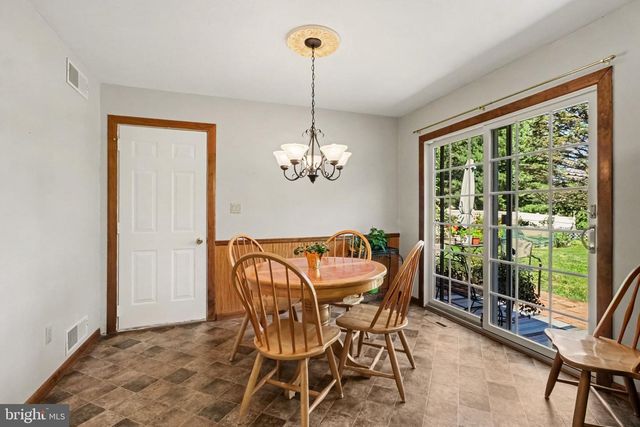 37 GOLDENROD DR, Carlisle, PA 17015