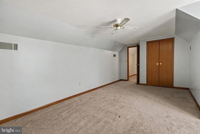 37 GOLDENROD DR, Carlisle, PA 17015