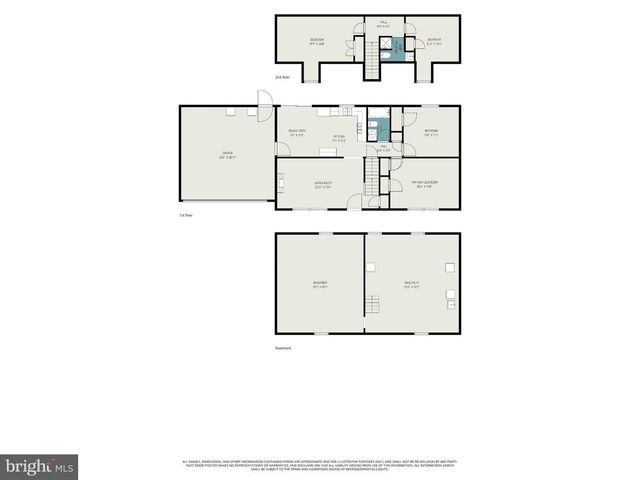 37 GOLDENROD DR, Carlisle, PA 17015