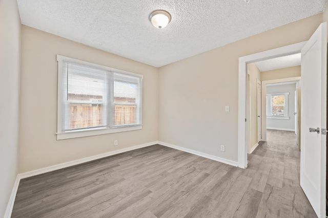 4429 E Thomas Avenue, Fresno, CA 93702