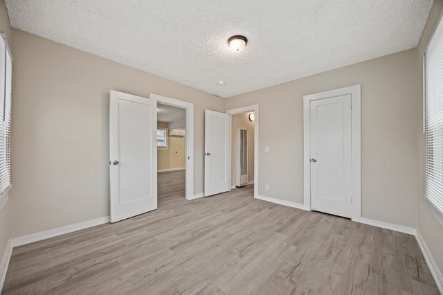 4429 E Thomas Avenue, Fresno, CA 93702