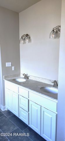 205 Wisteria Bend Circle, Carencro, LA 70520