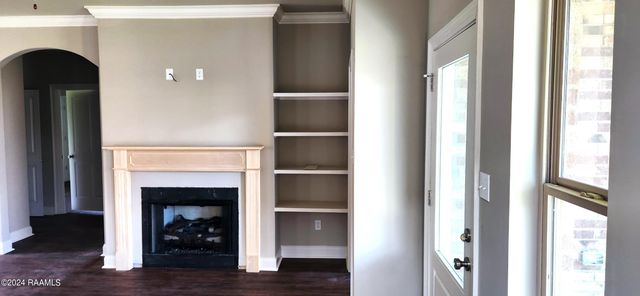 205 Wisteria Bend Circle, Carencro, LA 70520