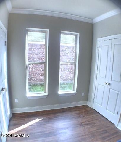 205 Wisteria Bend Circle, Carencro, LA 70520