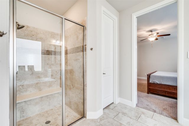 6117 Hall Road, Frisco, TX 75034