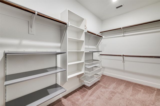 6117 Hall Road, Frisco, TX 75034