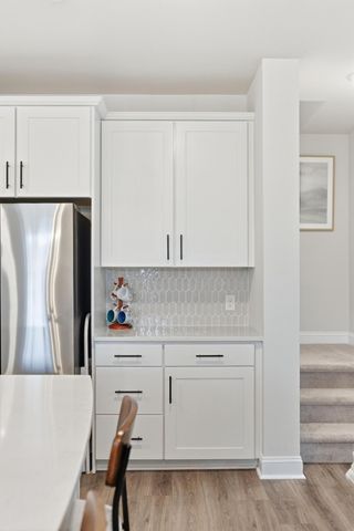 228 Wappoo Trace Lane, Summerville, SC 29486