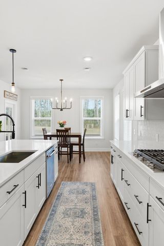 228 Wappoo Trace Lane, Summerville, SC 29486