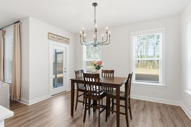 228 Wappoo Trace Lane, Summerville, SC 29486