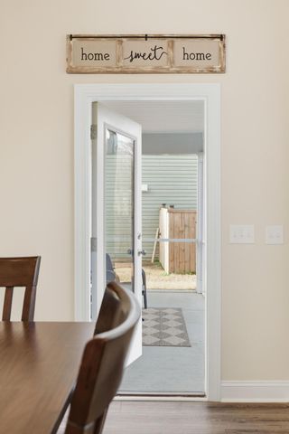 228 Wappoo Trace Lane, Summerville, SC 29486