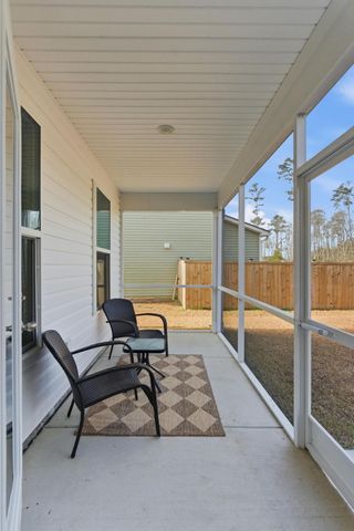 228 Wappoo Trace Lane, Summerville, SC 29486