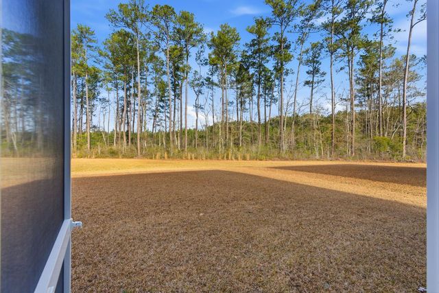 228 Wappoo Trace Lane, Summerville, SC 29486