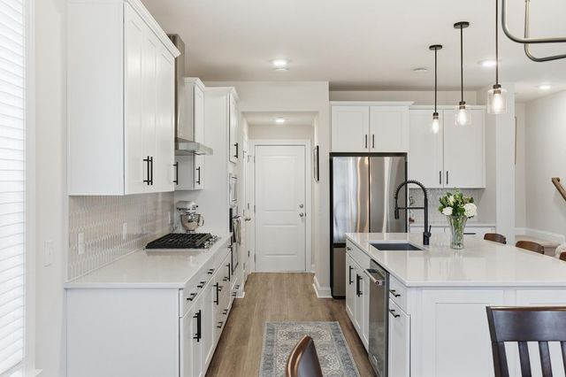 228 Wappoo Trace Lane, Summerville, SC 29486