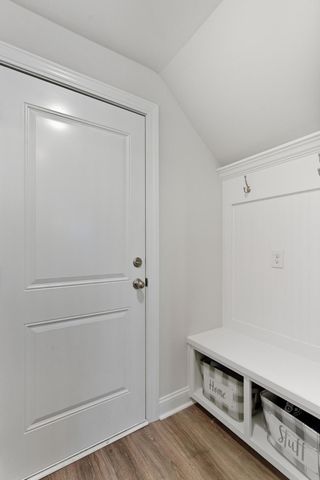 228 Wappoo Trace Lane, Summerville, SC 29486