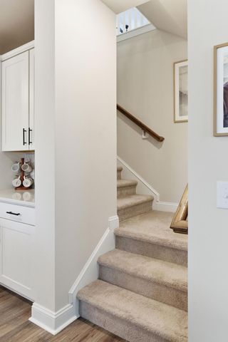 228 Wappoo Trace Lane, Summerville, SC 29486