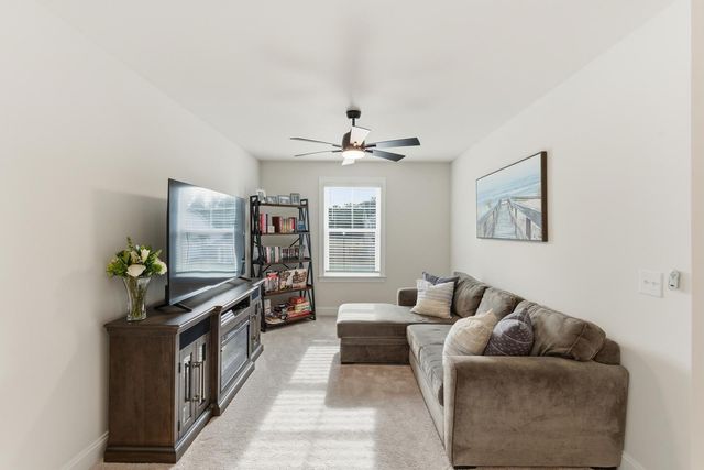 228 Wappoo Trace Lane, Summerville, SC 29486