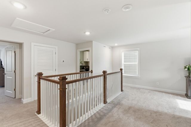 228 Wappoo Trace Lane, Summerville, SC 29486