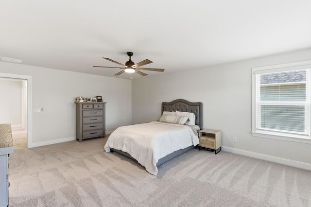 228 Wappoo Trace Lane, Summerville, SC 29486