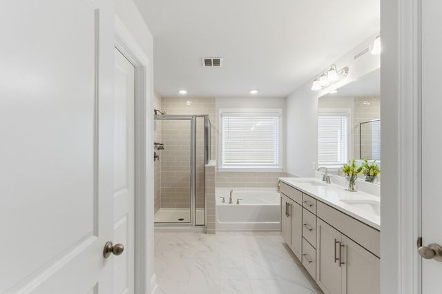 228 Wappoo Trace Lane, Summerville, SC 29486