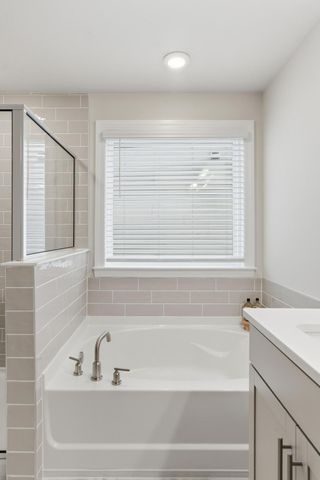 228 Wappoo Trace Lane, Summerville, SC 29486