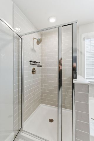 228 Wappoo Trace Lane, Summerville, SC 29486