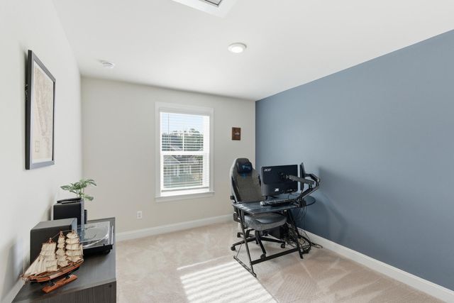 228 Wappoo Trace Lane, Summerville, SC 29486