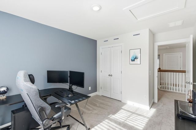 228 Wappoo Trace Lane, Summerville, SC 29486