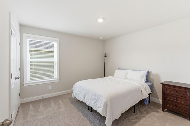 228 Wappoo Trace Lane, Summerville, SC 29486