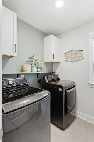 228 Wappoo Trace Lane, Summerville, SC 29486