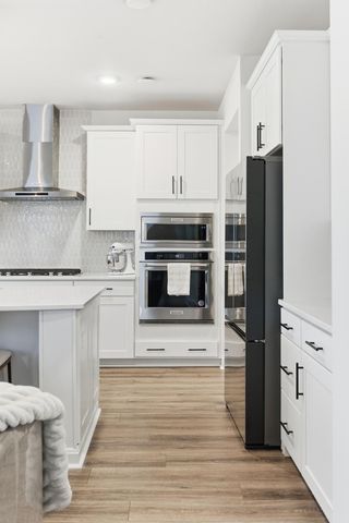 228 Wappoo Trace Lane, Summerville, SC 29486