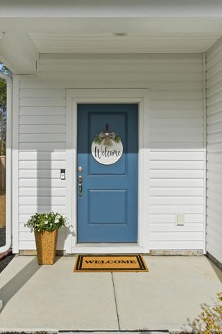 228 Wappoo Trace Lane, Summerville, SC 29486