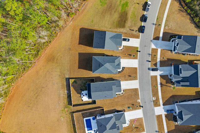 228 Wappoo Trace Lane, Summerville, SC 29486