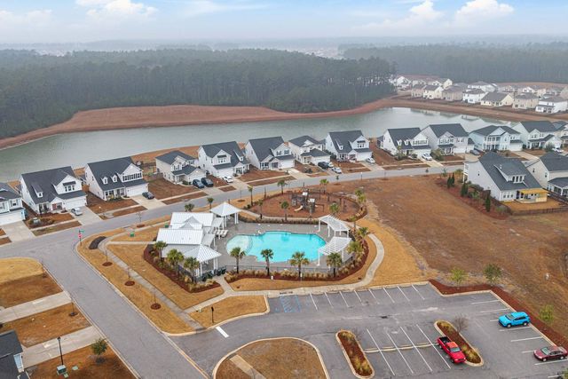 228 Wappoo Trace Lane, Summerville, SC 29486